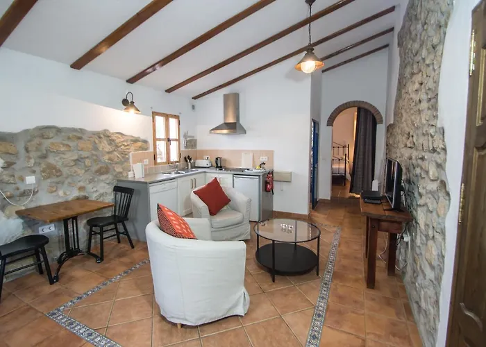 La Finca Blanca