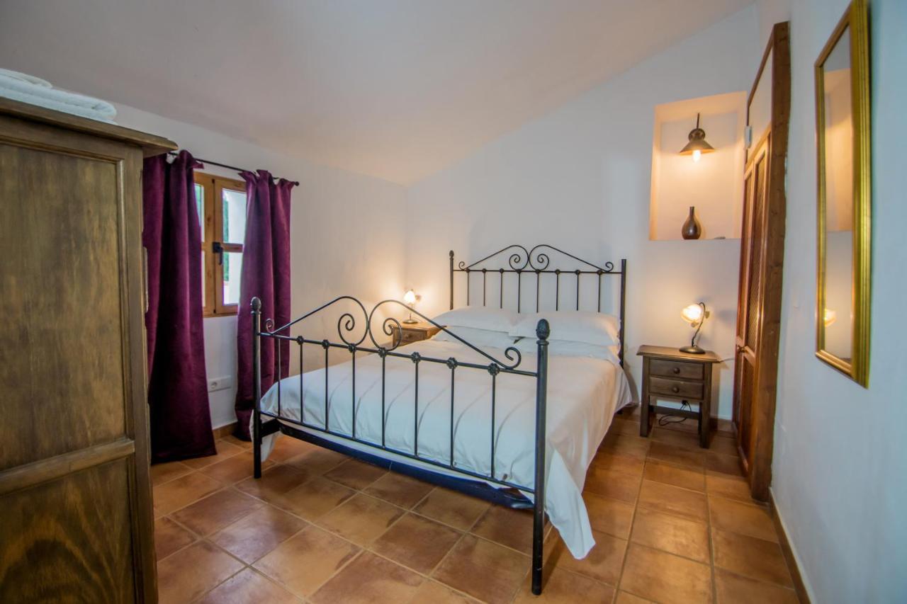 La Blanca * Alora