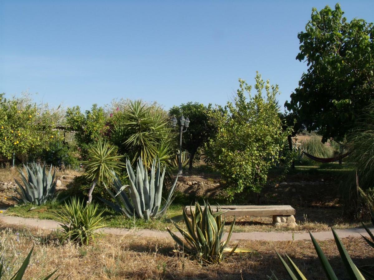 La Blanca * Alora