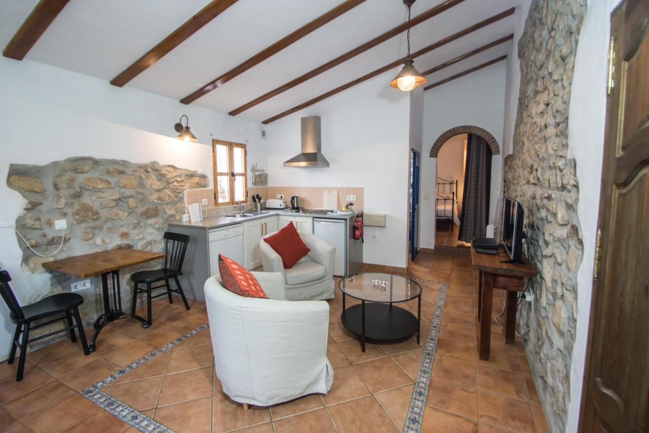La Blanca Casa de camp